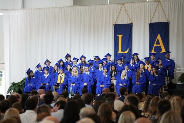 Lmk Graduation 20250531 173 Medium 2